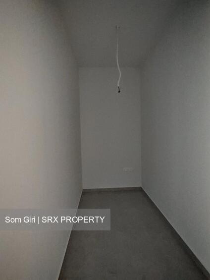 Grand Dunman (D15), Apartment #629882261
